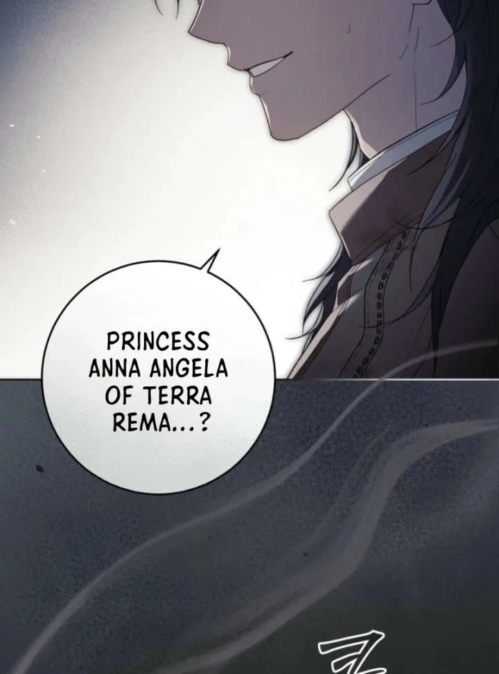 Paradisus Valentinae Chapter 2 page 61