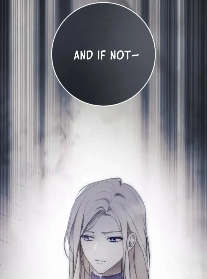 Paradisus Valentinae Chapter 2 page 63