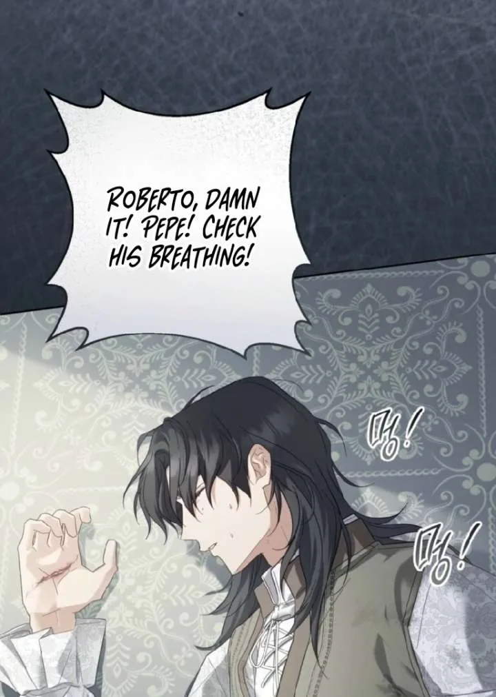 Paradisus Valentinae Chapter 2 page 72