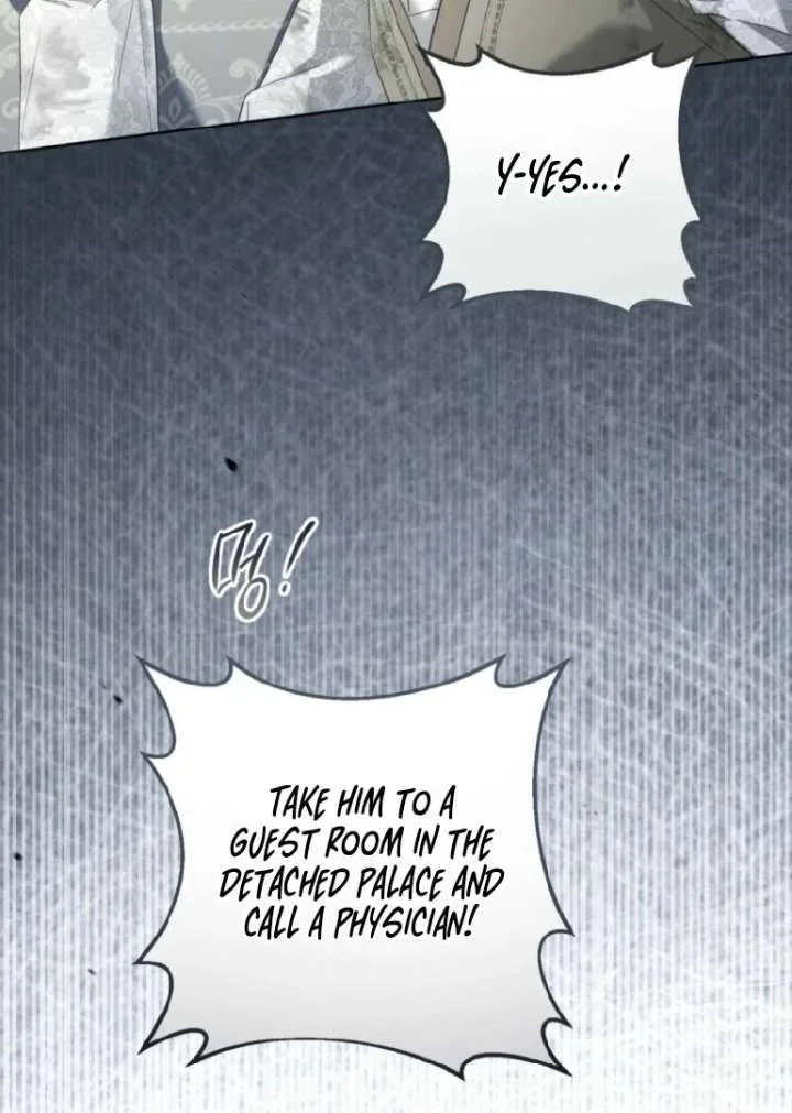Paradisus Valentinae Chapter 2 page 73