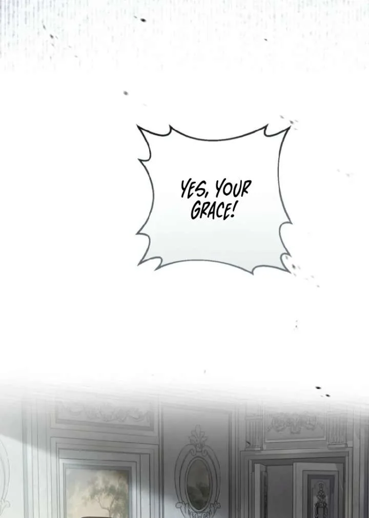 Paradisus Valentinae Chapter 2 page 74