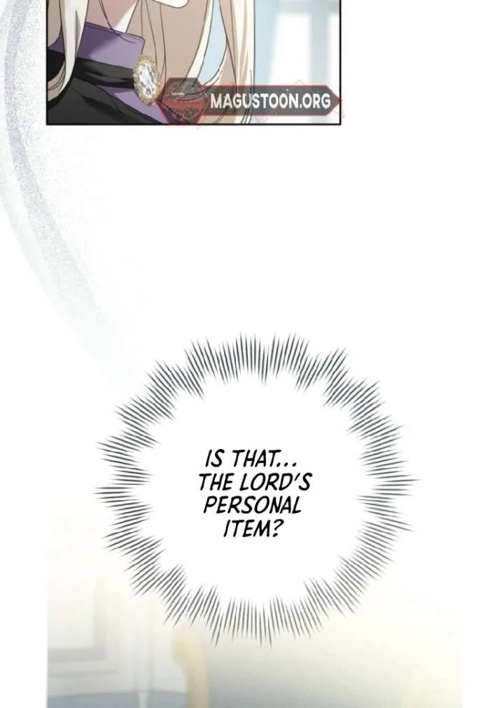 Paradisus Valentinae Chapter 2 page 77
