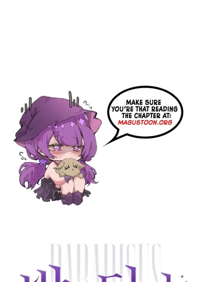Paradisus Valentinae Chapter 2 page 87