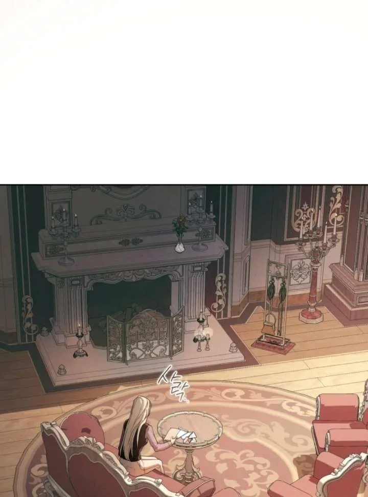 Paradisus Valentinae Chapter 2 page 99
