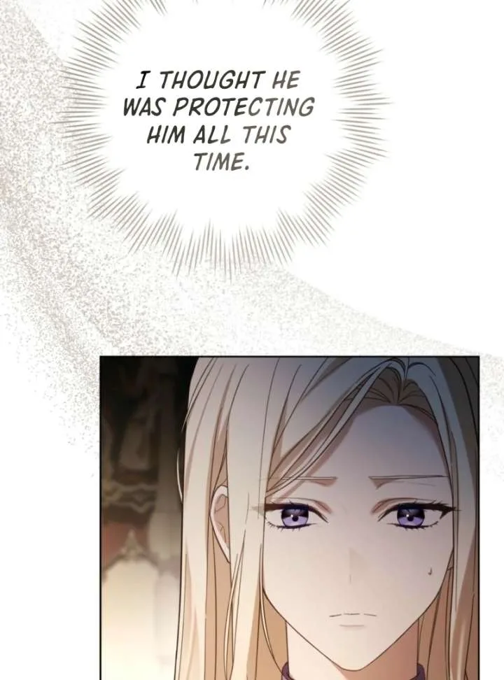 Paradisus Valentinae Chapter 2 page 101