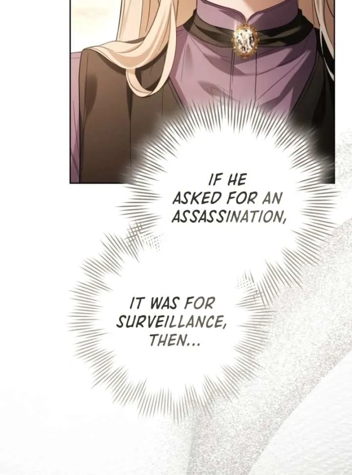 Paradisus Valentinae Chapter 2 page 102