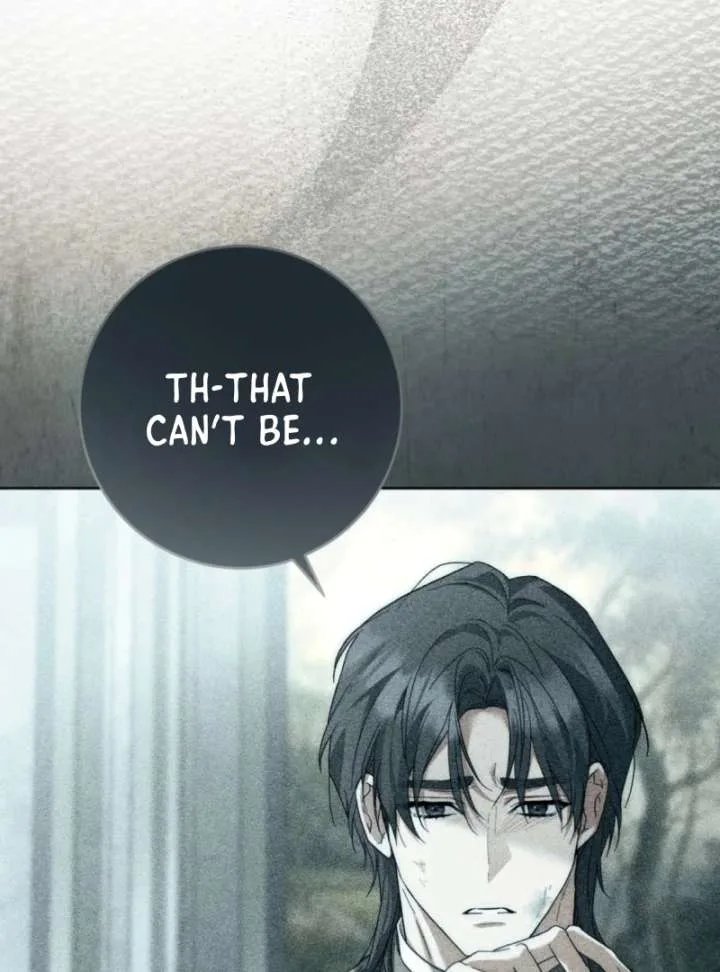 Paradisus Valentinae Chapter 2 page 103