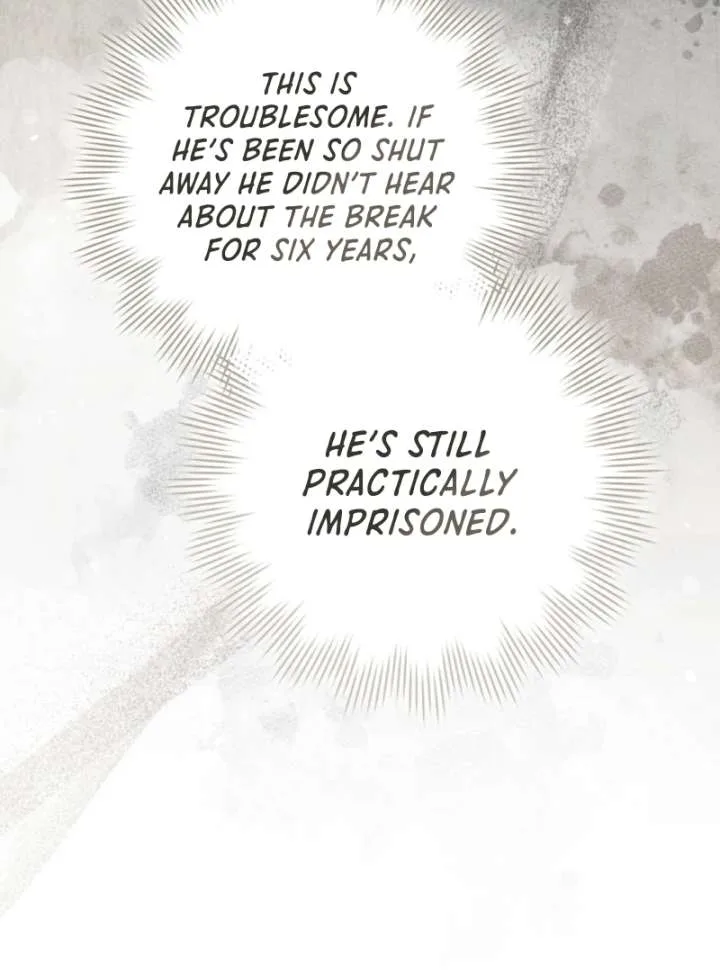 Paradisus Valentinae Chapter 2 page 105