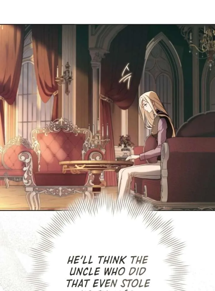 Paradisus Valentinae Chapter 2 page 106