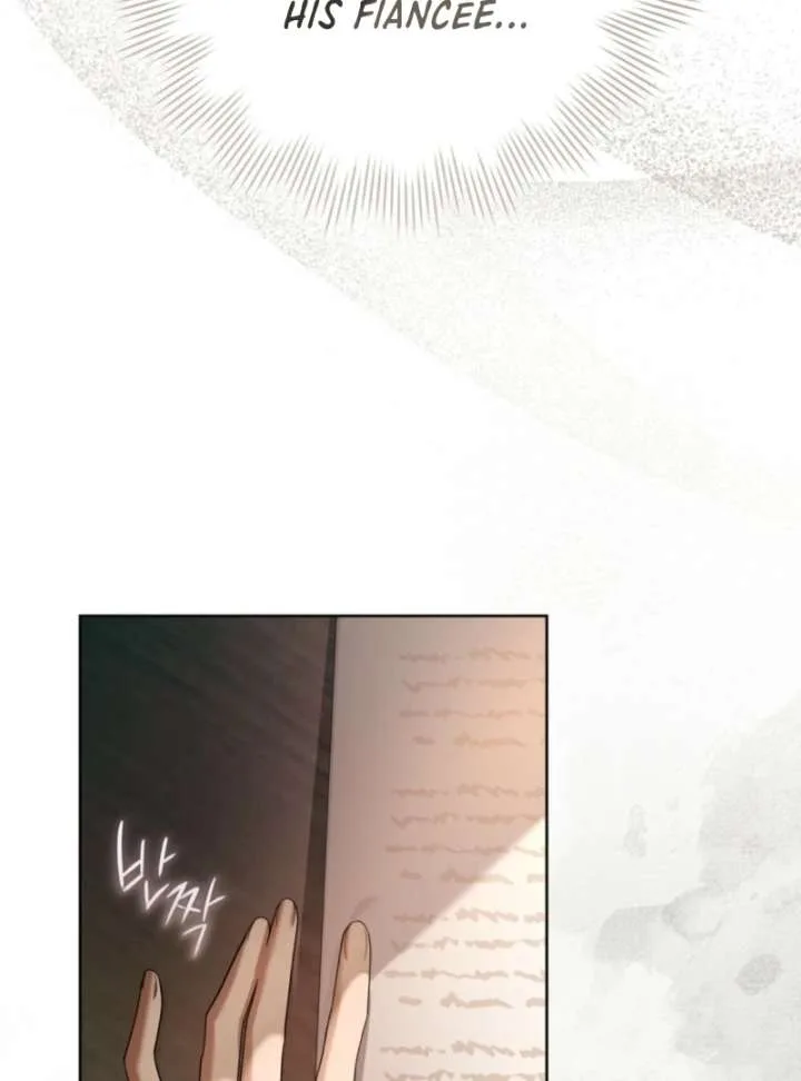 Paradisus Valentinae Chapter 2 page 107
