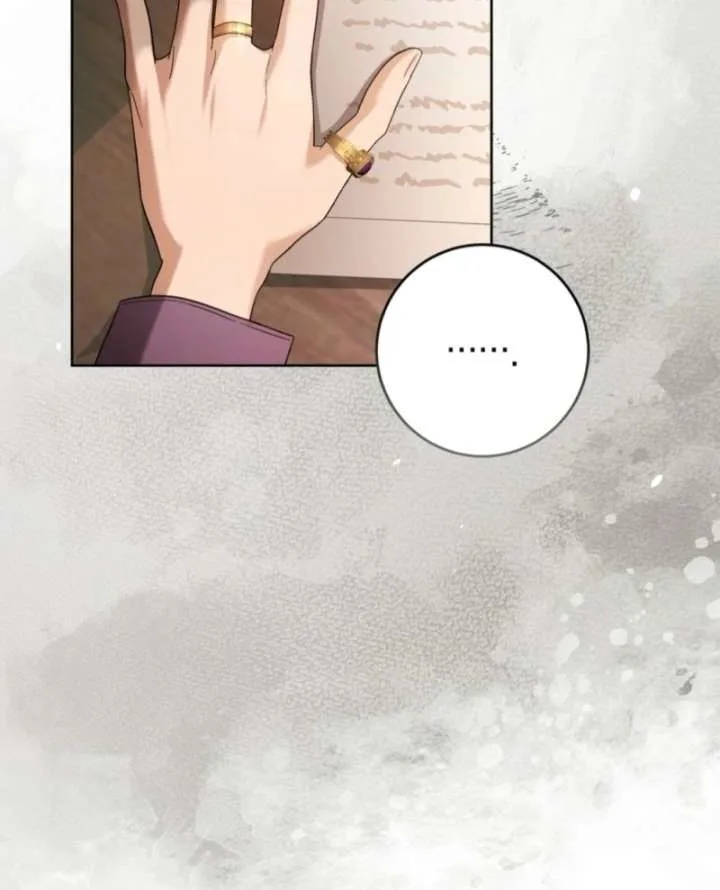 Paradisus Valentinae Chapter 2 page 108