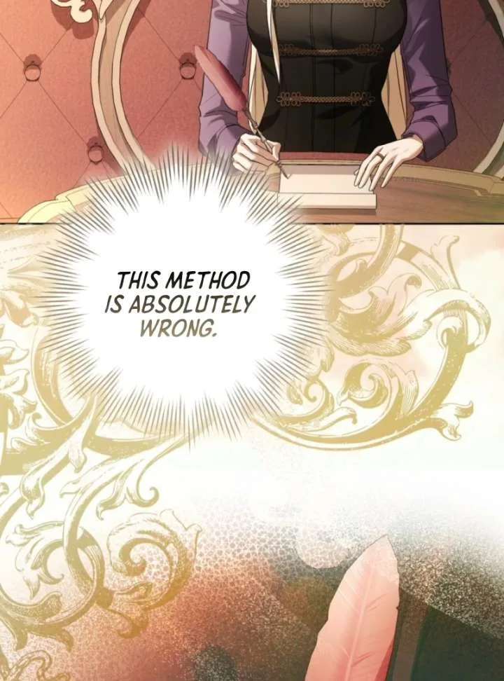 Paradisus Valentinae Chapter 2 page 111