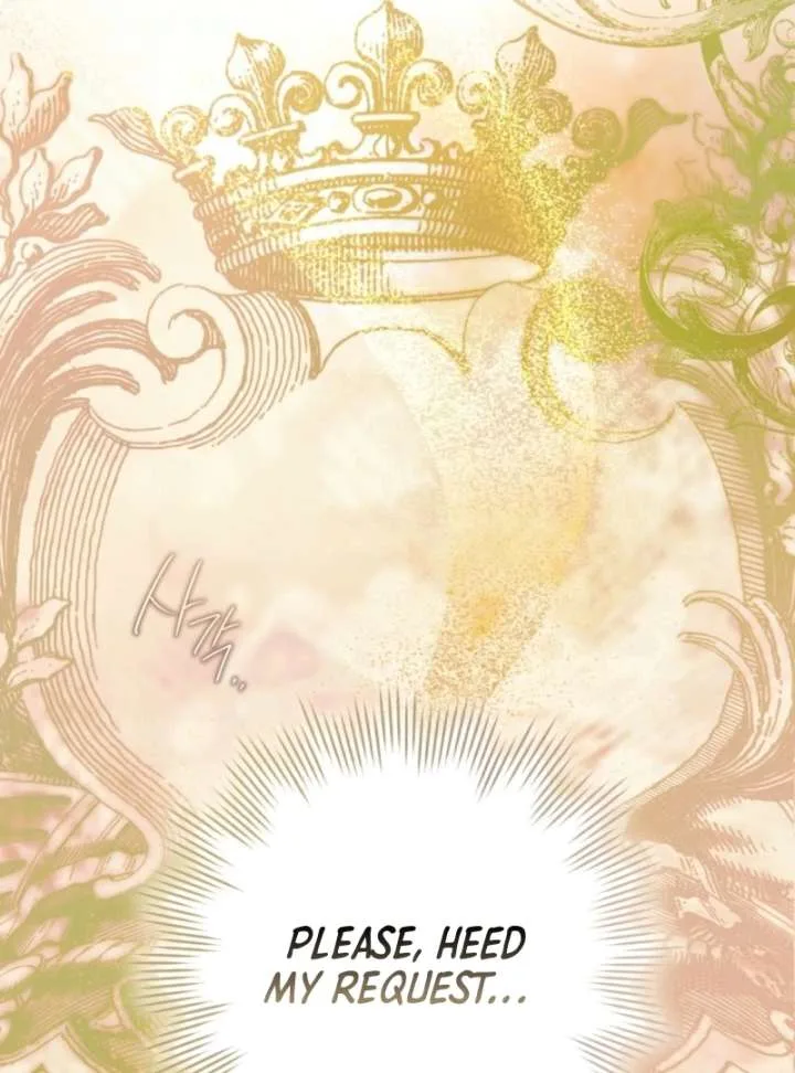Paradisus Valentinae Chapter 2 page 113