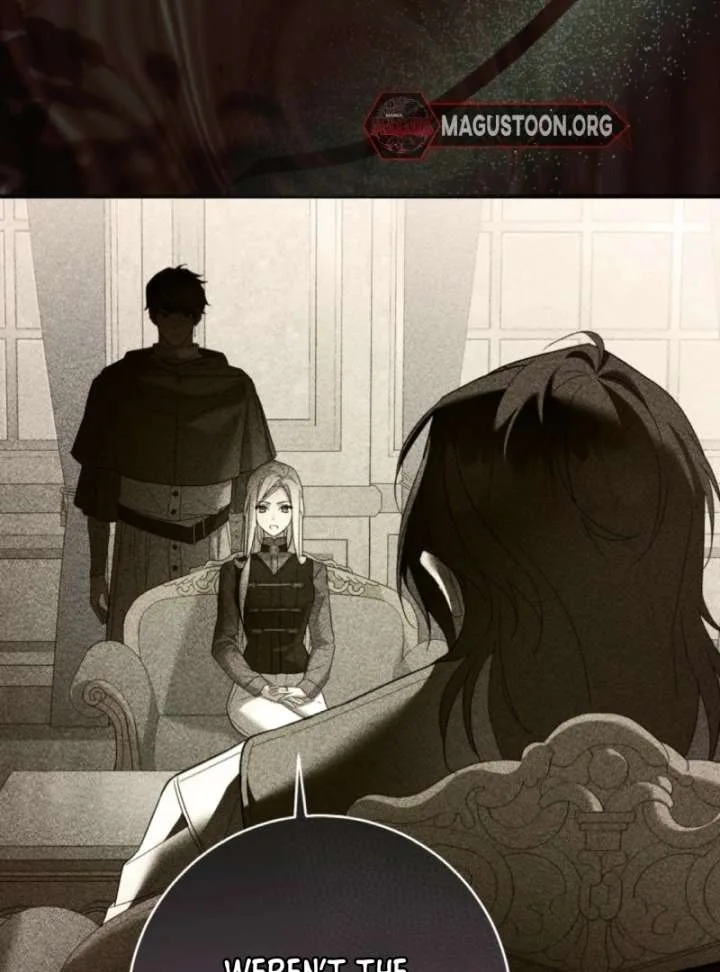 Paradisus Valentinae Chapter 2 page 119