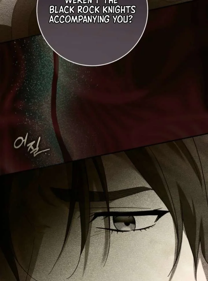 Paradisus Valentinae Chapter 2 page 120
