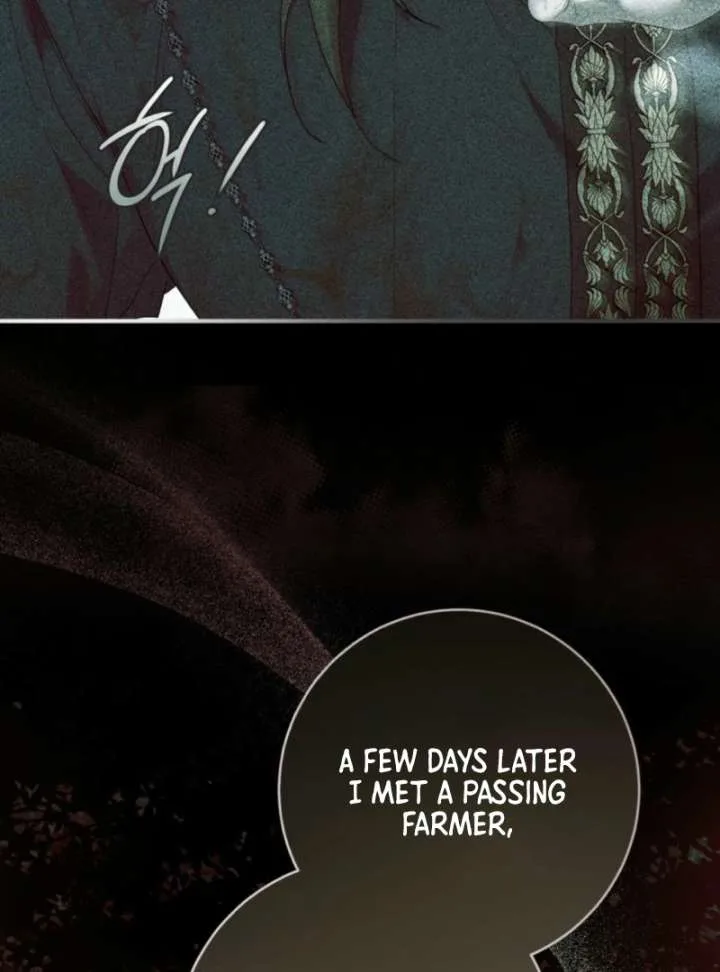 Paradisus Valentinae Chapter 2 page 127