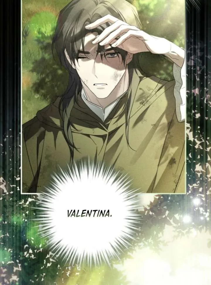 Paradisus Valentinae Chapter 2 page 132