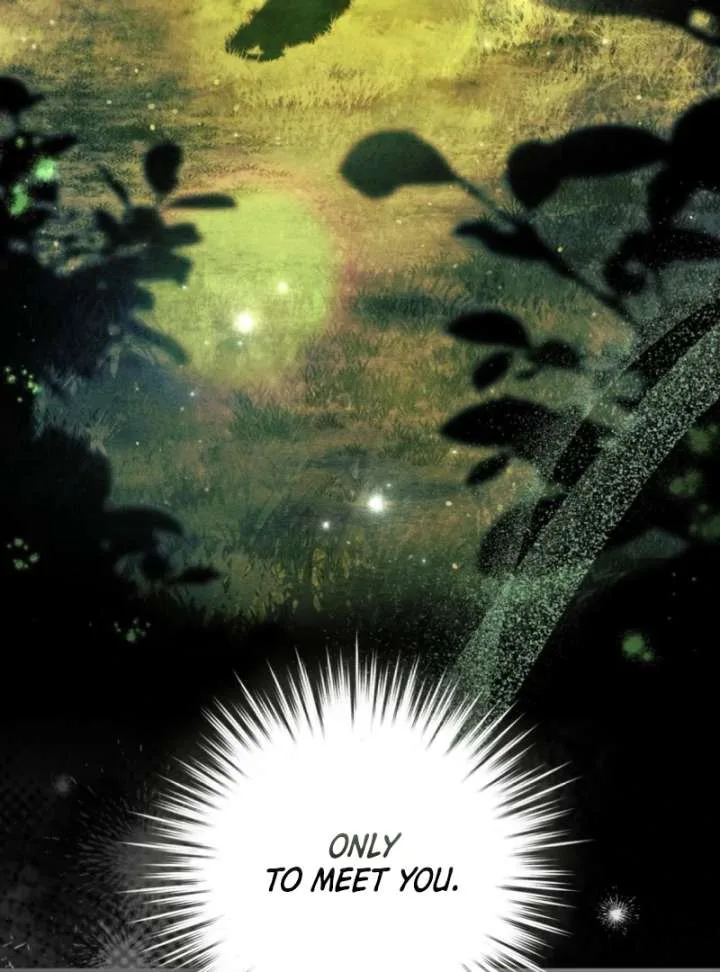 Paradisus Valentinae Chapter 2 page 134