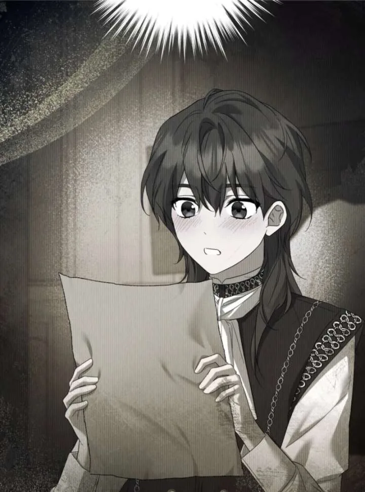 Paradisus Valentinae Chapter 2 page 135