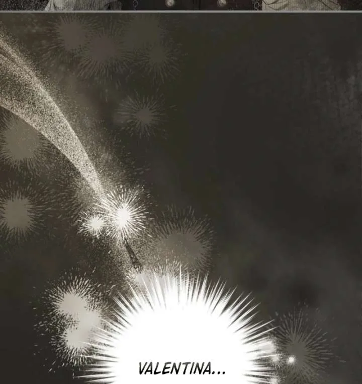 Paradisus Valentinae Chapter 2 page 136