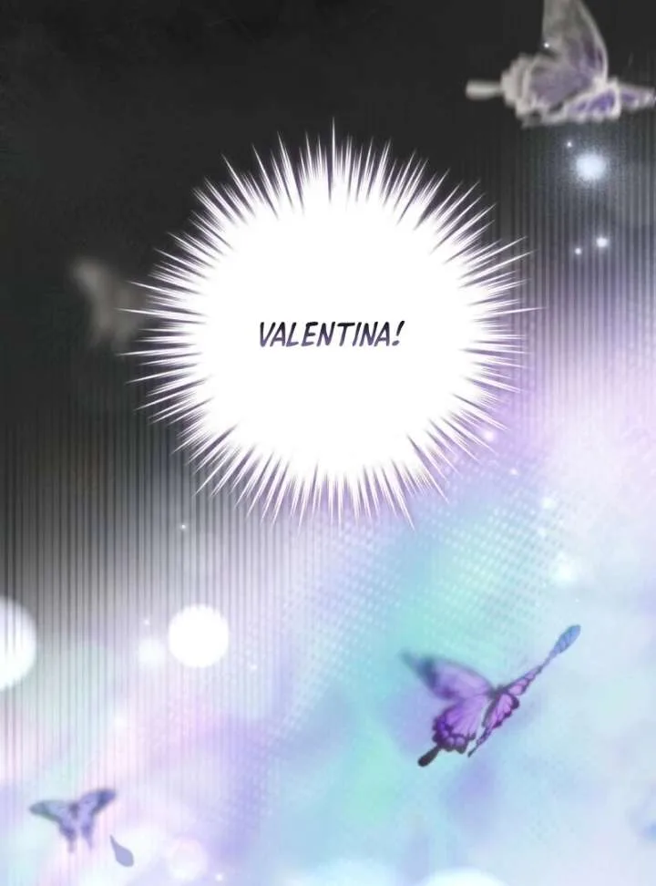 Paradisus Valentinae Chapter 2 page 139