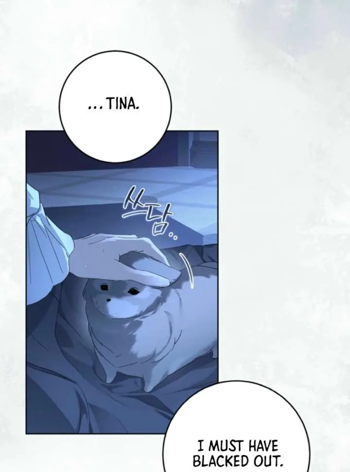 Paradisus Valentinae Chapter 2 page 149