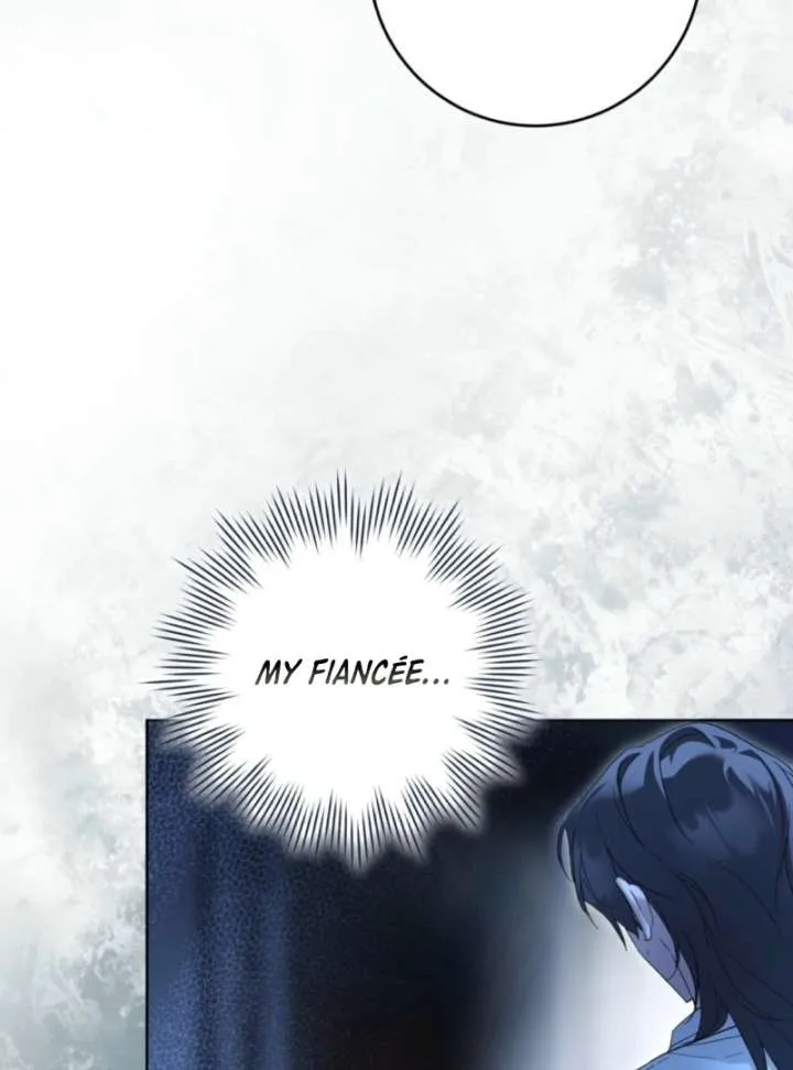 Paradisus Valentinae Chapter 2 page 150