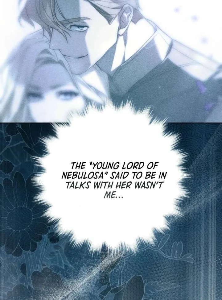 Paradisus Valentinae Chapter 2 page 154