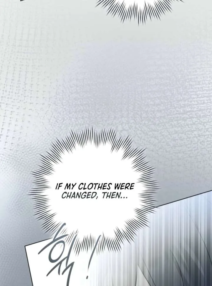 Paradisus Valentinae Chapter 2 page 160