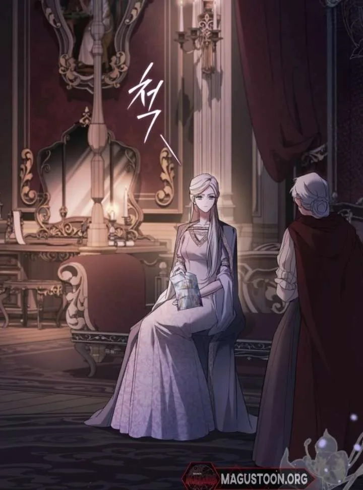 Paradisus Valentinae Chapter 2 page 164