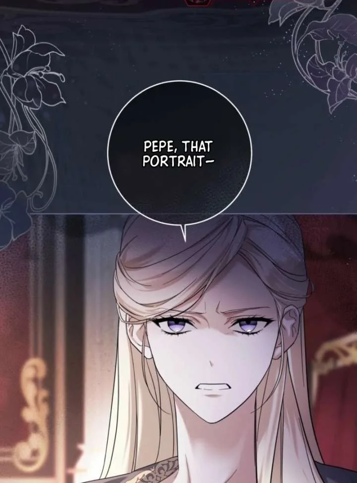Paradisus Valentinae Chapter 2 page 165