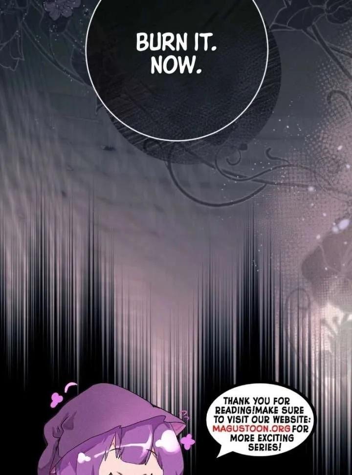Paradisus Valentinae Chapter 2 page 167