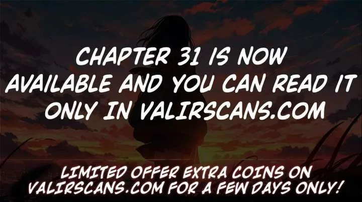 Paradisus Valentinae Chapter 28 page 1