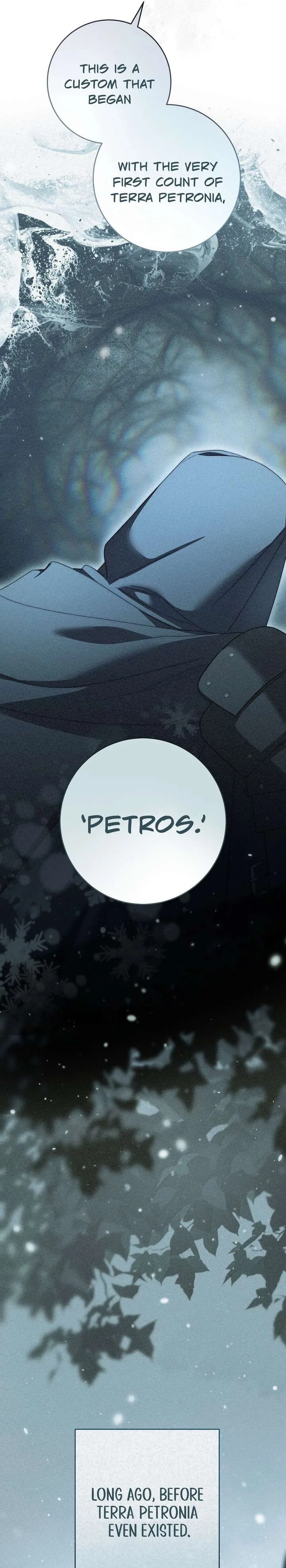 Paradisus Valentinae Chapter 32 page 25