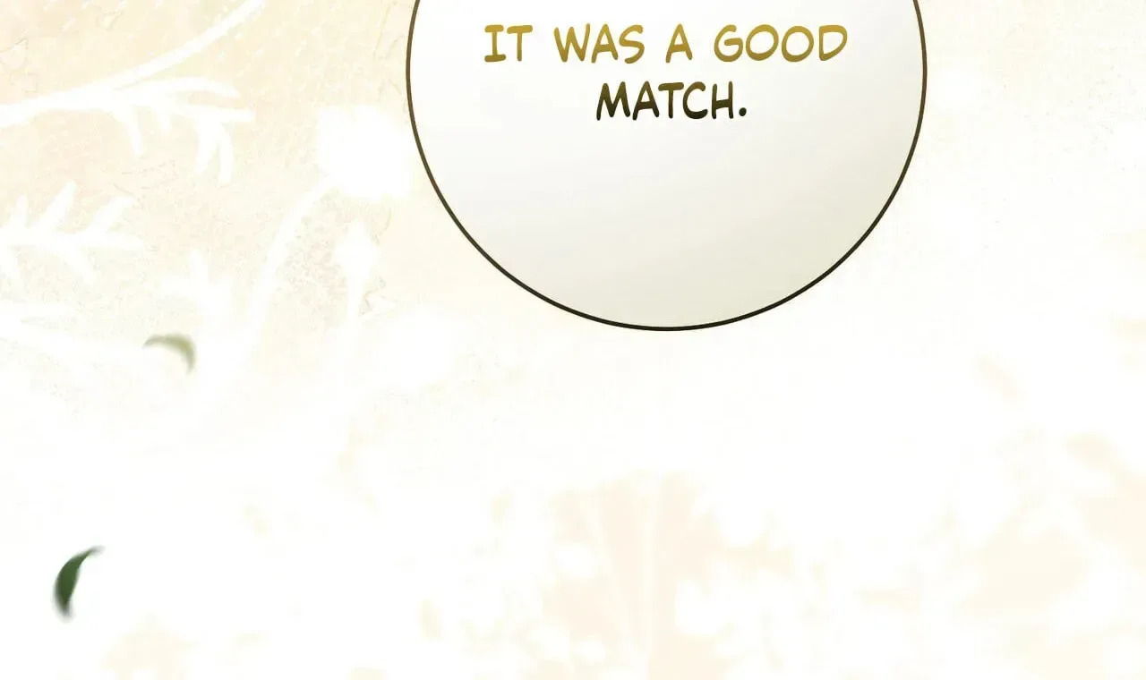 Paradisus Valentinae Chapter 44 page 4