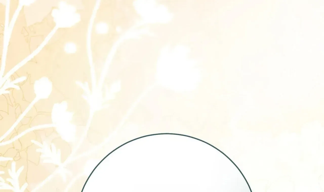 Paradisus Valentinae Chapter 44 page 8