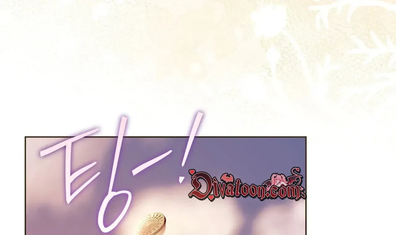 Paradisus Valentinae Chapter 44 page 12