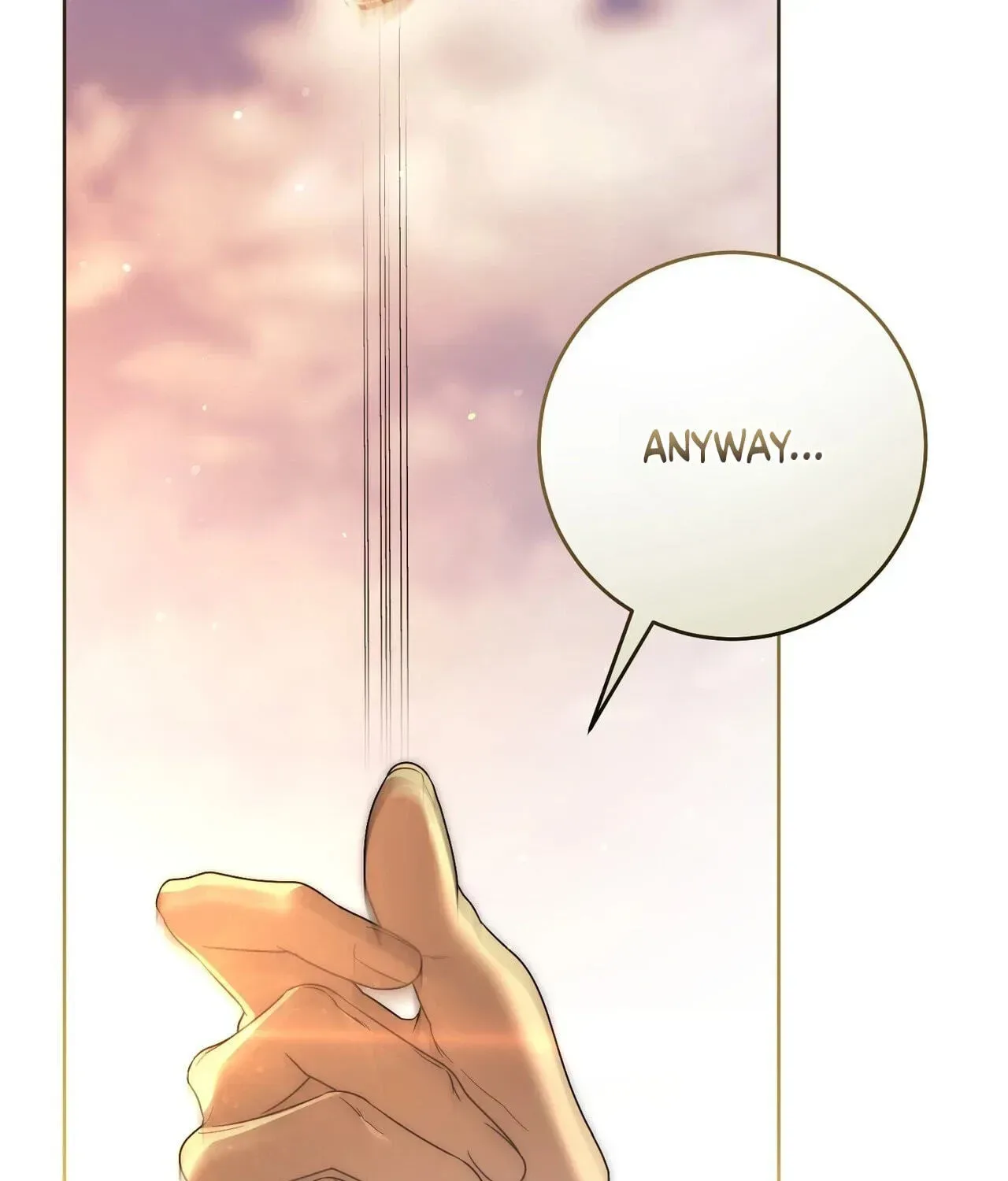 Paradisus Valentinae Chapter 44 page 13