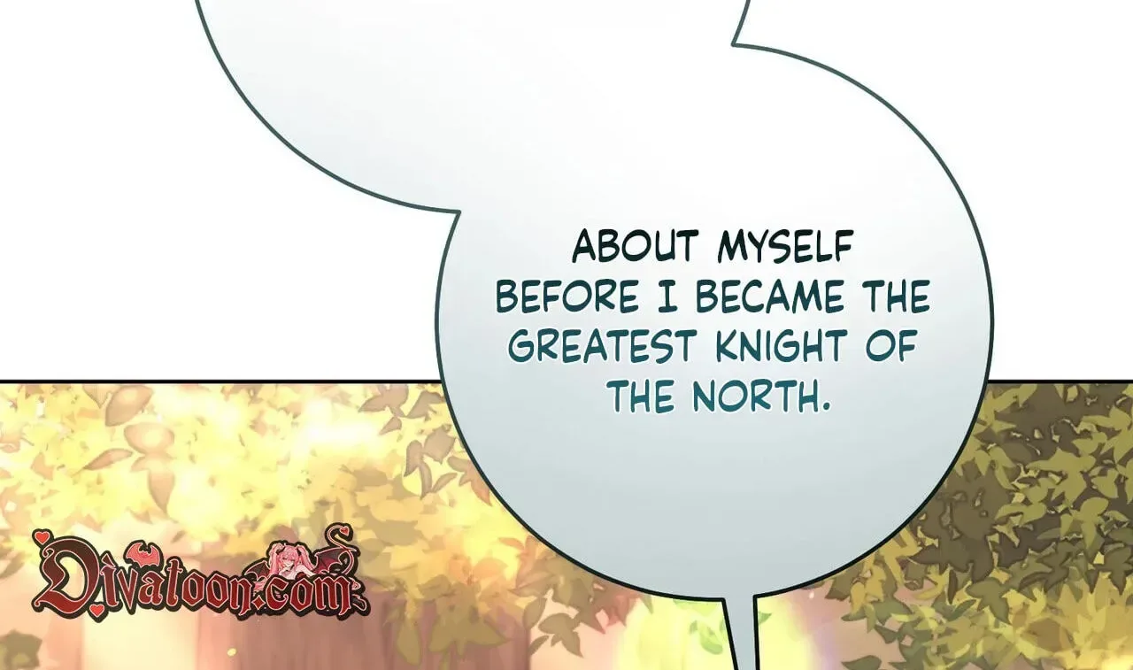 Paradisus Valentinae Chapter 44 page 20