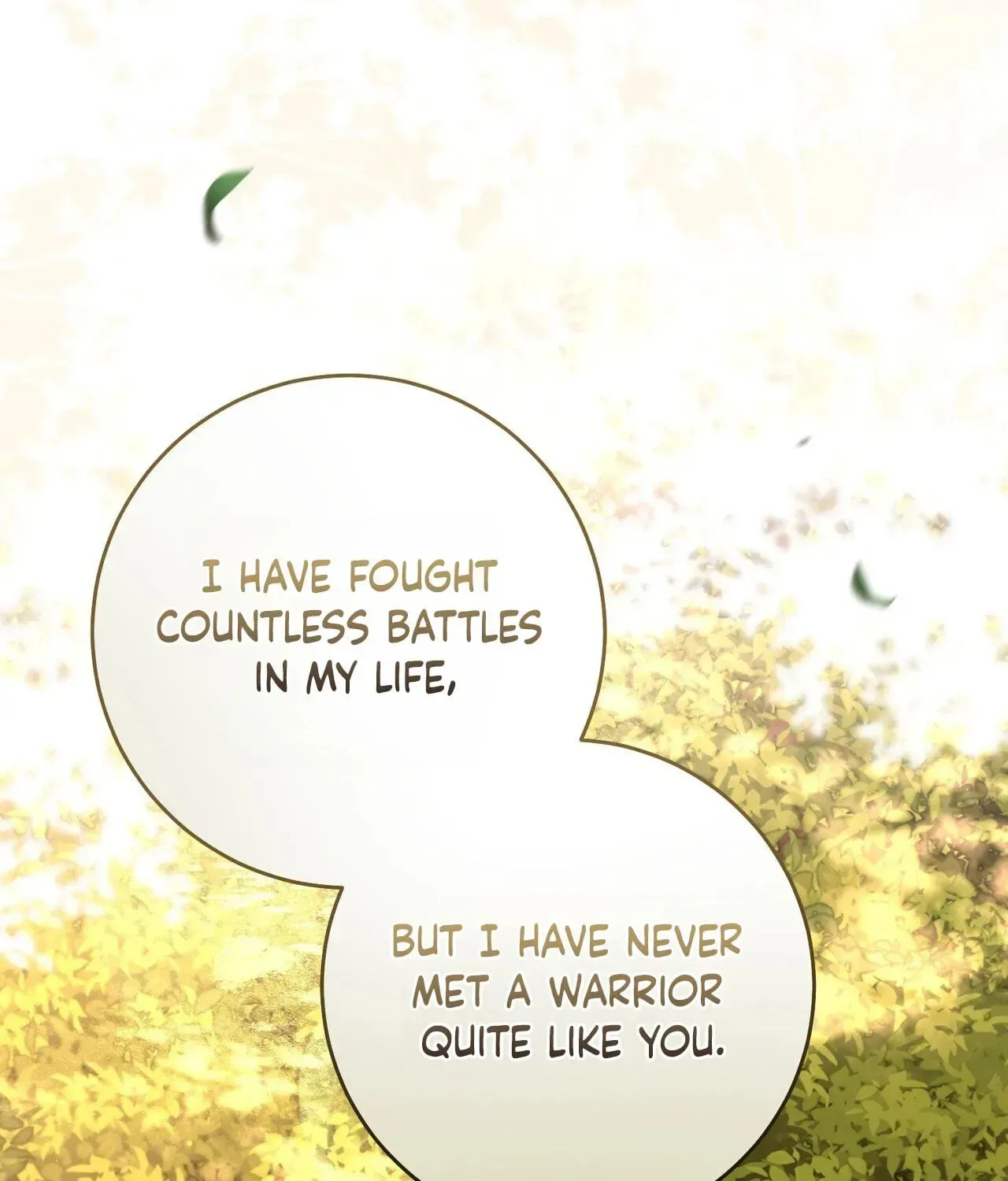 Paradisus Valentinae Chapter 44 page 5