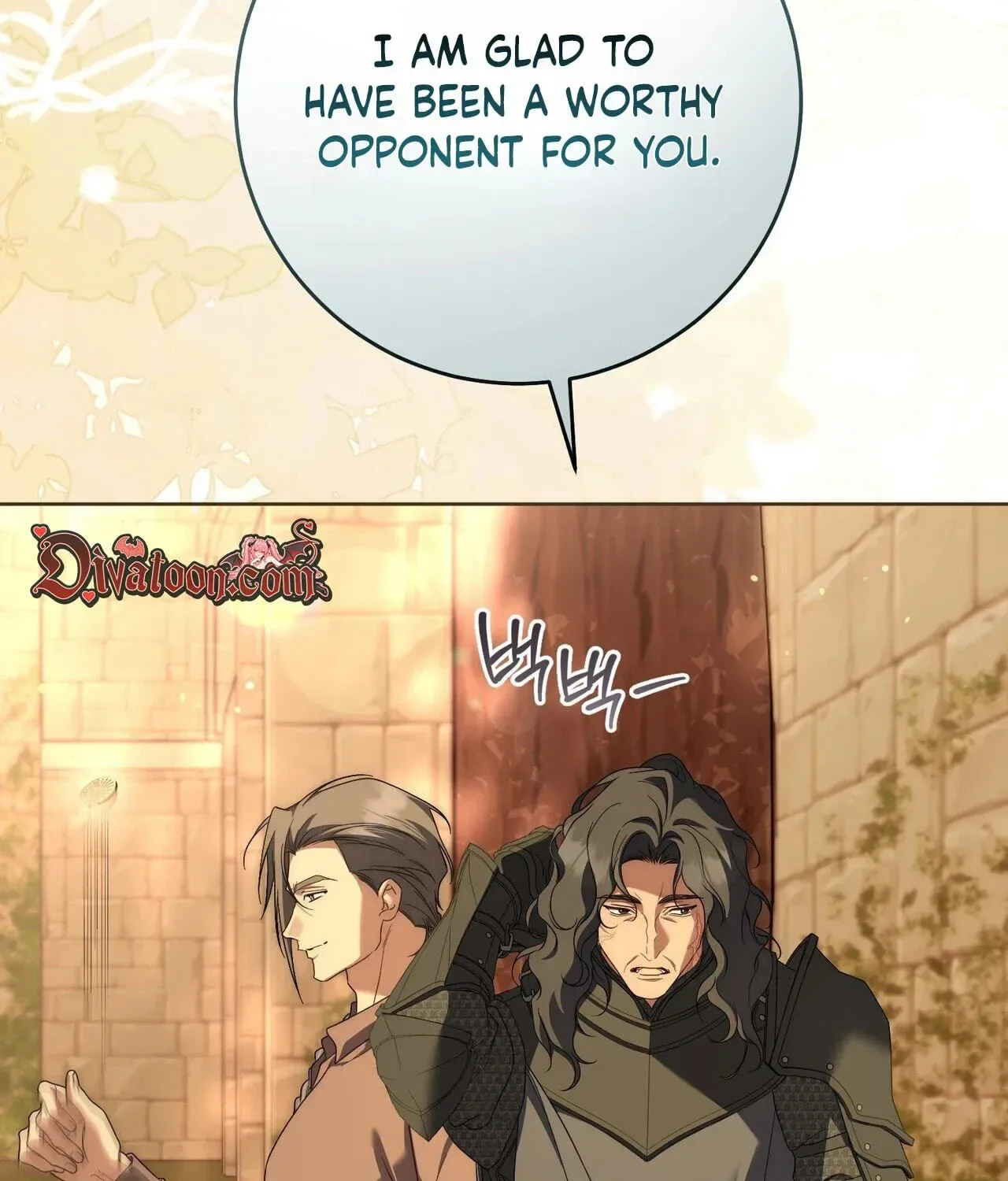 Paradisus Valentinae Chapter 44 page 9