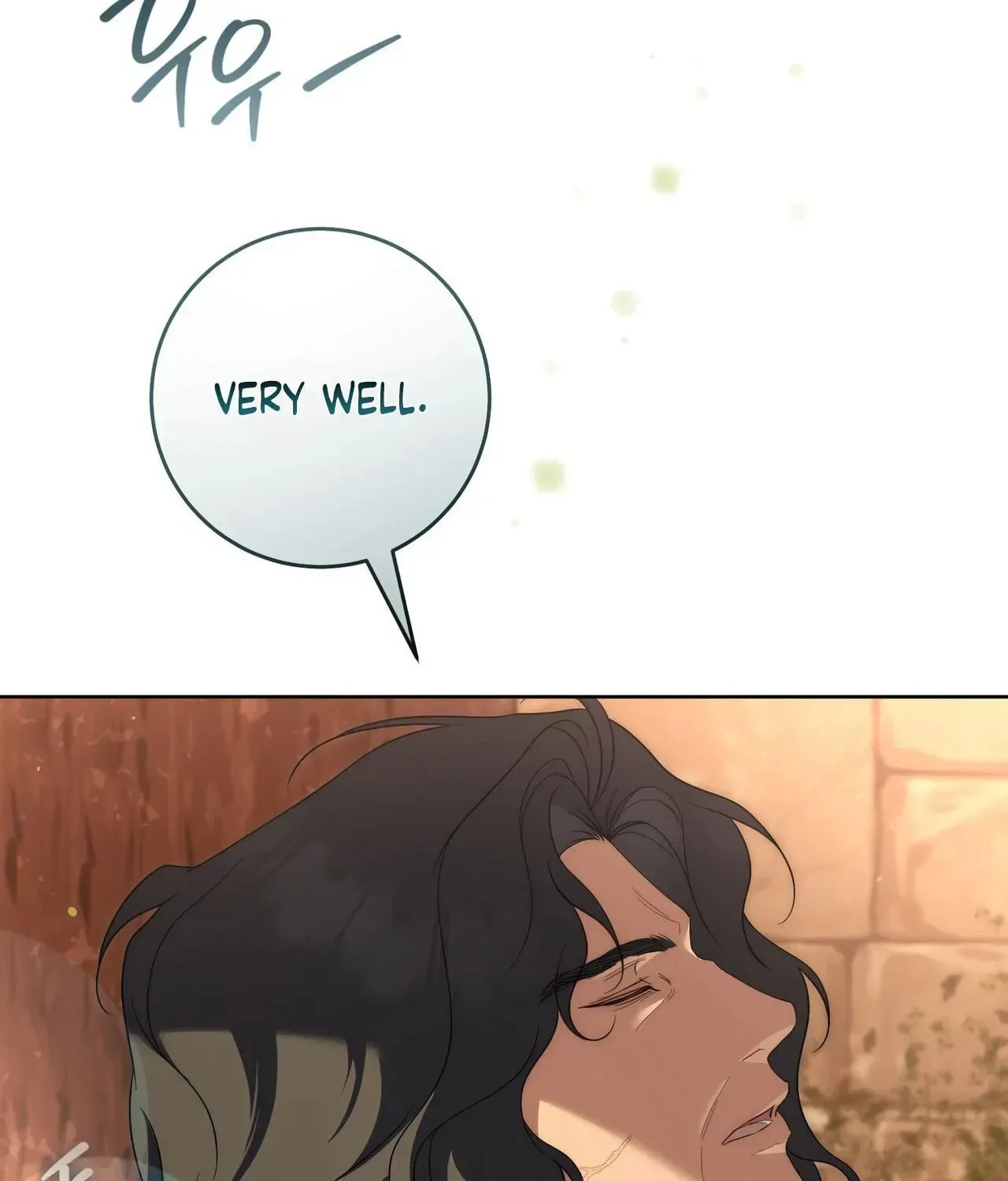 Paradisus Valentinae Chapter 44 page 23