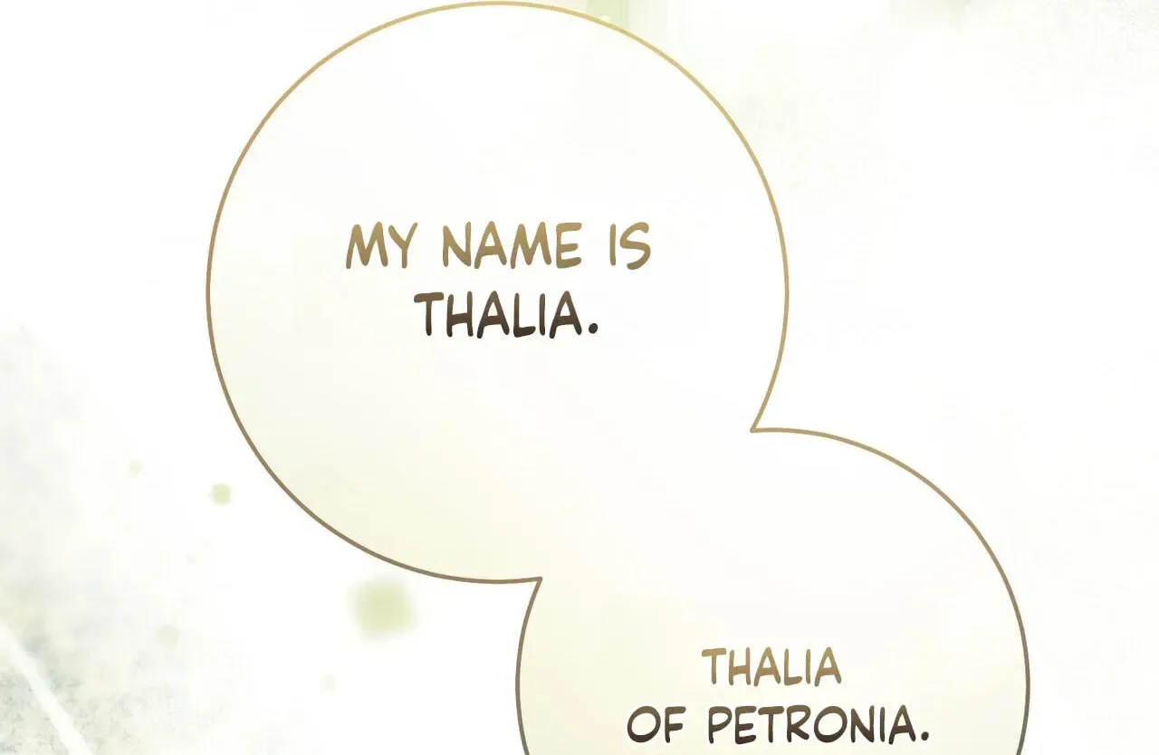 Paradisus Valentinae Chapter 44 page 30