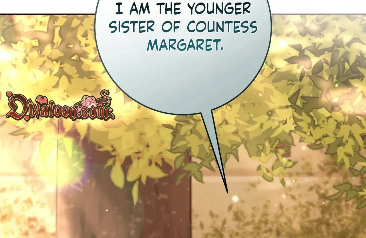 Paradisus Valentinae Chapter 44 page 32
