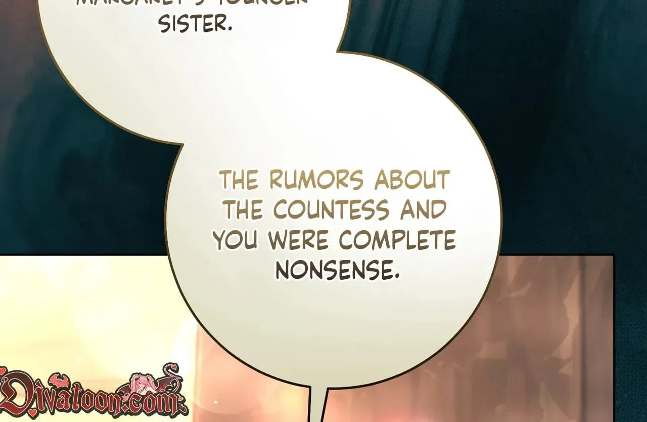 Paradisus Valentinae Chapter 44 page 36