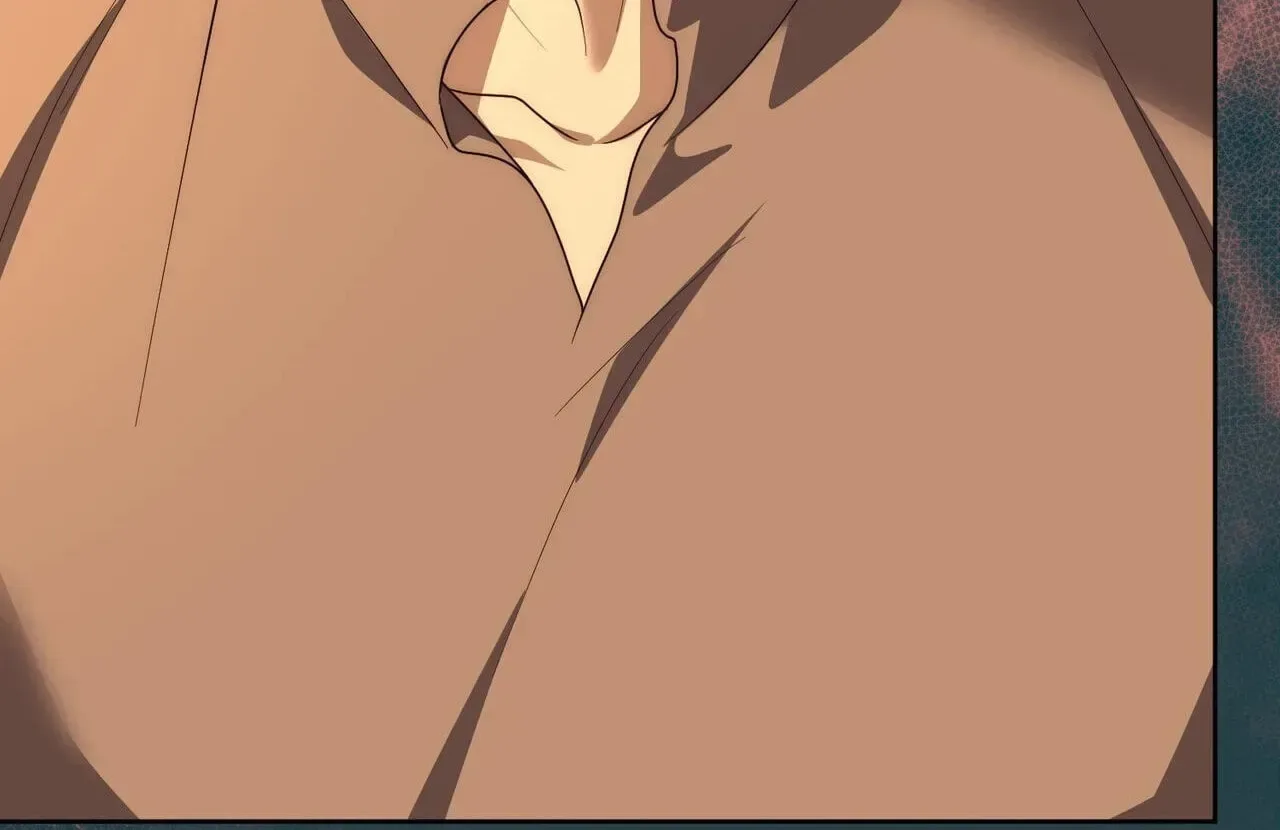 Paradisus Valentinae Chapter 44 page 38