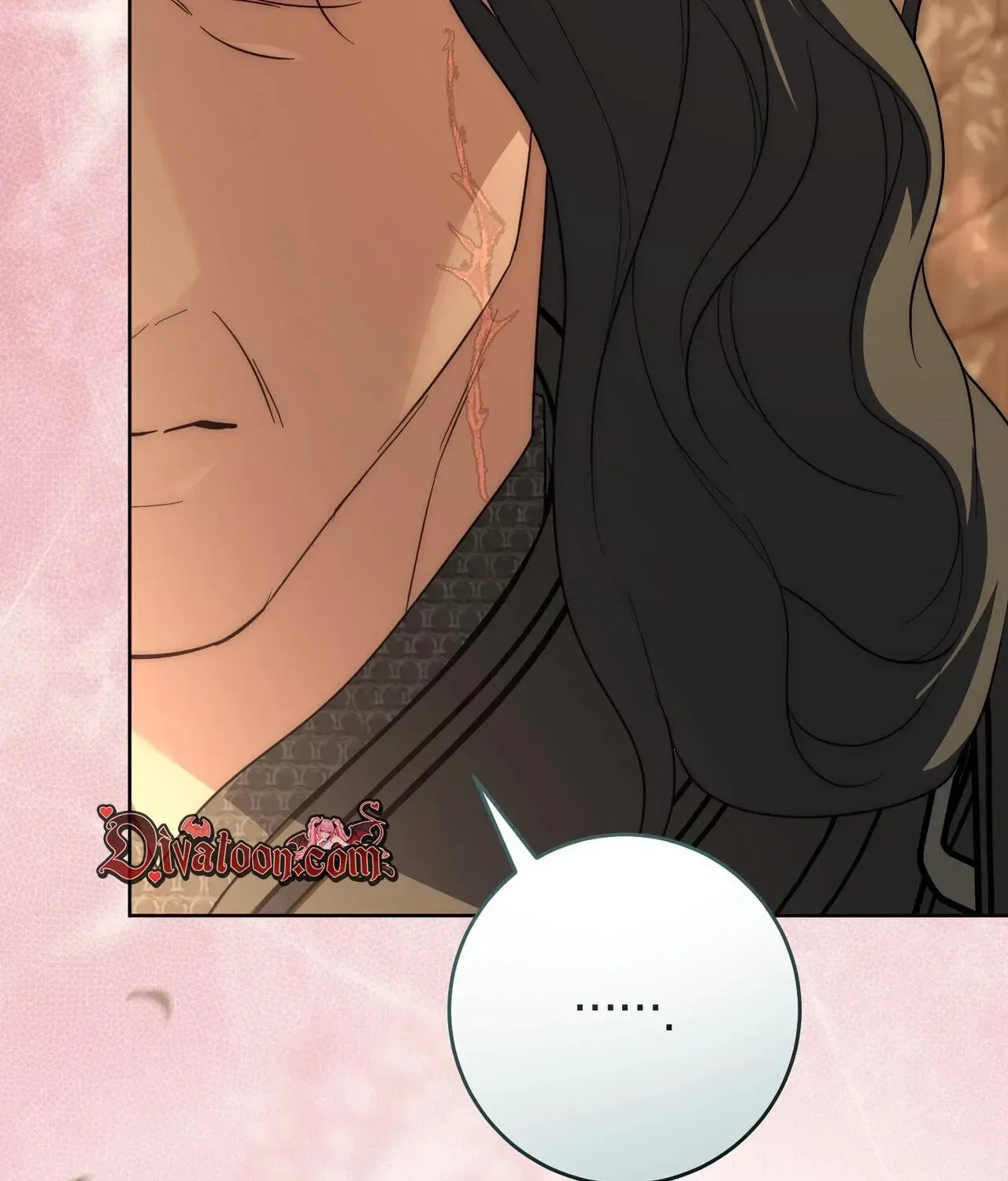 Paradisus Valentinae Chapter 44 page 41