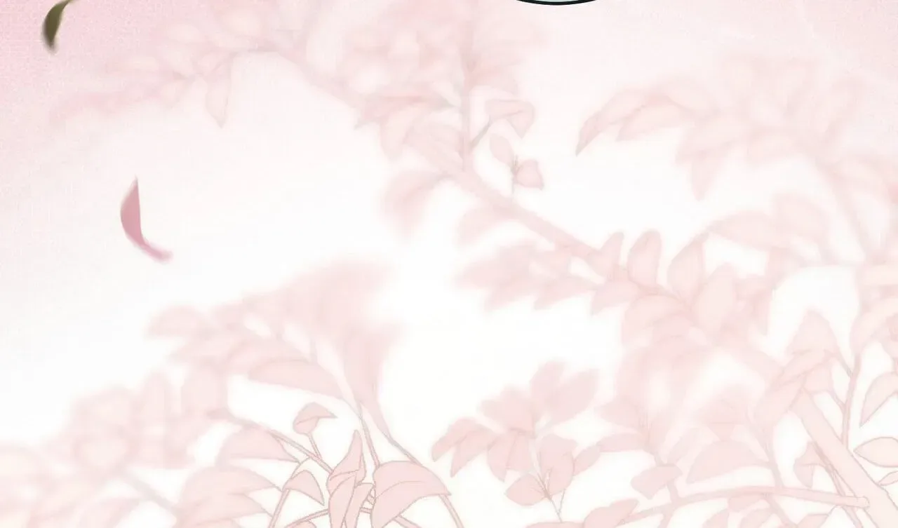Paradisus Valentinae Chapter 44 page 42