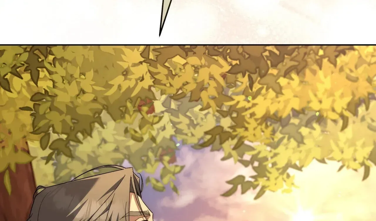 Paradisus Valentinae Chapter 44 page 48