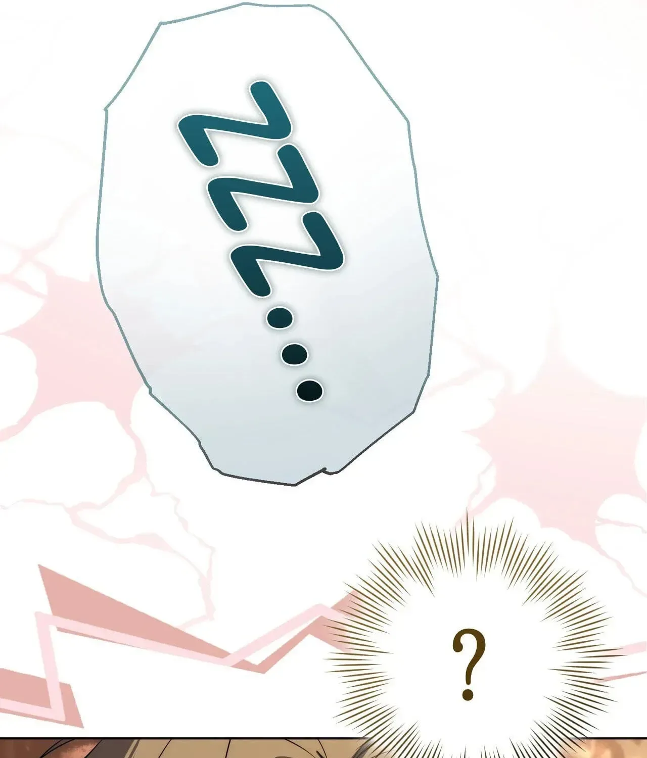 Paradisus Valentinae Chapter 44 page 51